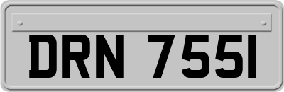 DRN7551