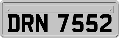 DRN7552