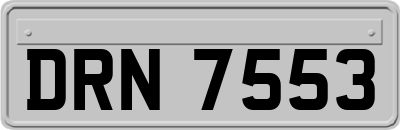 DRN7553