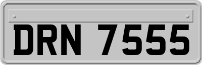 DRN7555