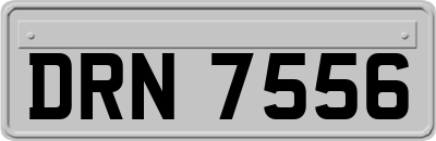 DRN7556