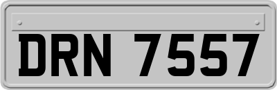 DRN7557