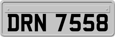 DRN7558