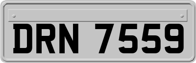 DRN7559