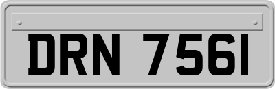 DRN7561