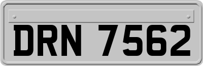 DRN7562
