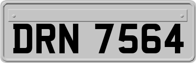 DRN7564