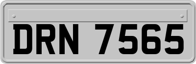 DRN7565