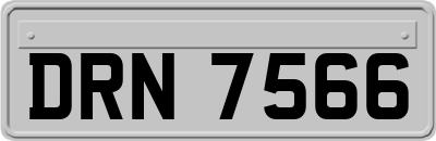 DRN7566