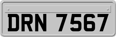 DRN7567