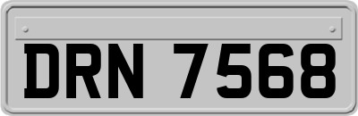 DRN7568