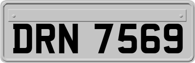 DRN7569