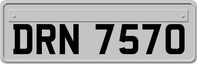 DRN7570