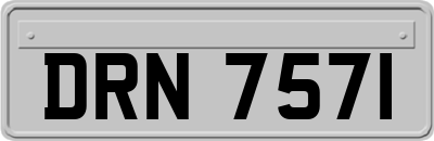 DRN7571