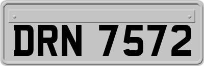 DRN7572