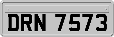 DRN7573