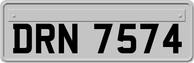 DRN7574