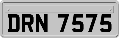 DRN7575
