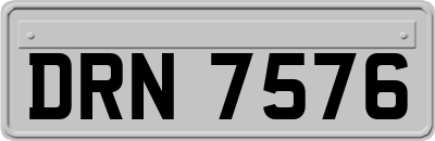 DRN7576