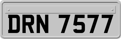 DRN7577