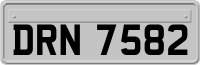 DRN7582