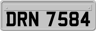 DRN7584