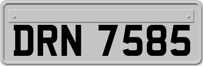DRN7585