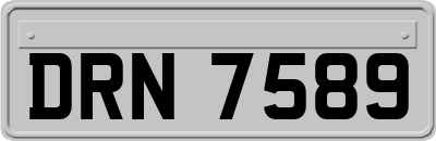 DRN7589