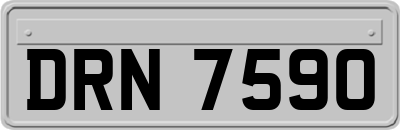 DRN7590