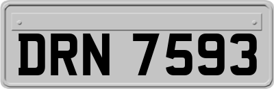 DRN7593