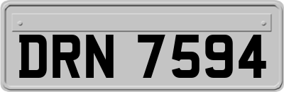 DRN7594