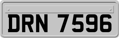 DRN7596