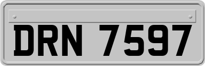 DRN7597