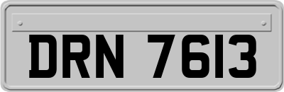 DRN7613