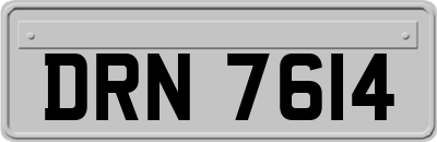 DRN7614