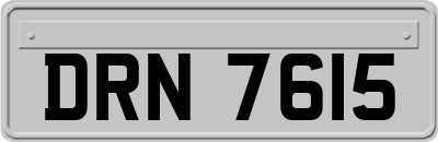 DRN7615