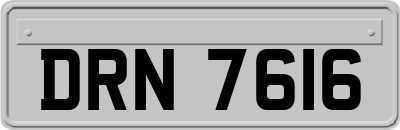 DRN7616