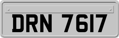 DRN7617