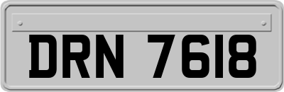 DRN7618