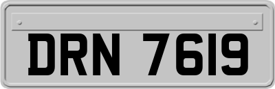 DRN7619