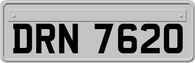DRN7620