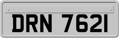 DRN7621
