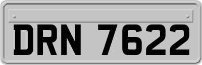 DRN7622