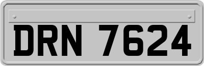 DRN7624