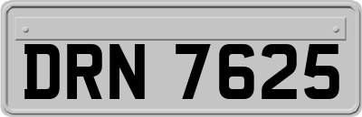 DRN7625