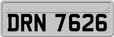 DRN7626
