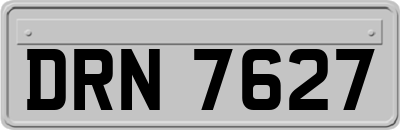 DRN7627