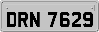 DRN7629