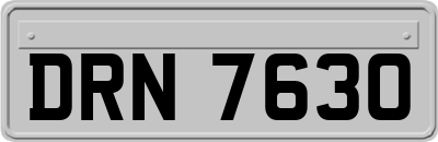 DRN7630