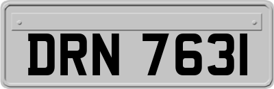 DRN7631